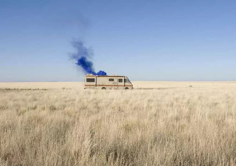 被删减的部分,被删减版