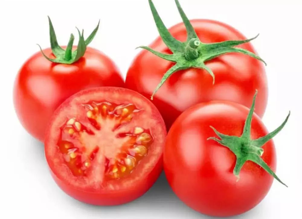 军训晒黑之后怎么做才能白回来,12岁小孩军训后晒黑如何美白