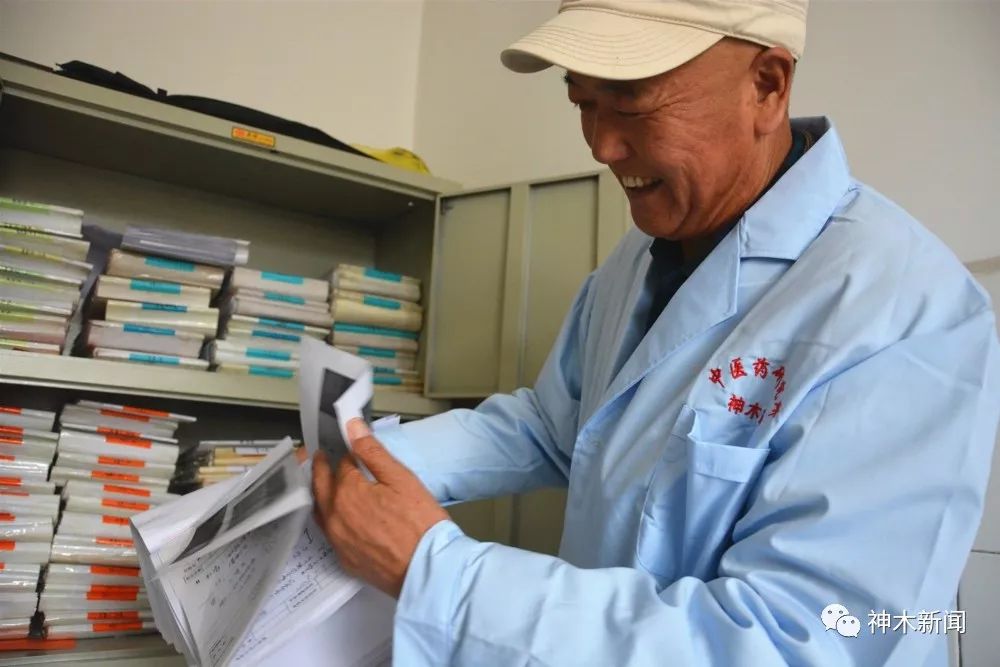 不忘医者初心牢记医德使命,不忘济世初心牢记从医使命