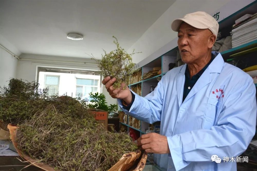 不忘医者初心牢记健康使命完整版,不忘医者初心牢记行医使命演讲