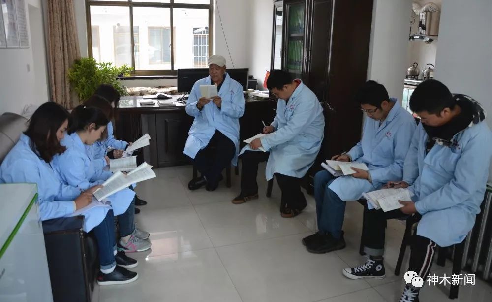 不忘医者初心牢记健康使命完整版,不忘医者初心牢记行医使命演讲