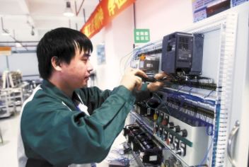 西安：支持属地政府将空地有偿收回建设学校