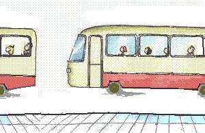 玉溪市儿童医院公交车,玉溪市儿童医院怎么挂号