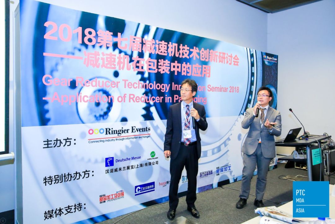 2023亚洲动力传动展览会,2019亚洲国际动力传动展会