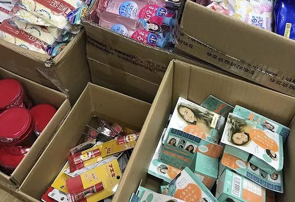 不卖苹果手机是真的吗,不卖苹果手机卖什么