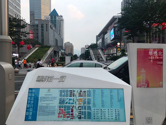 不卖苹果手机是真的吗,不卖苹果手机卖什么