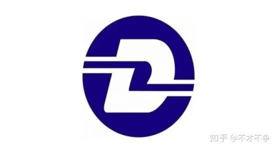 地铁特殊导向标志含义,各个地铁标志的含义