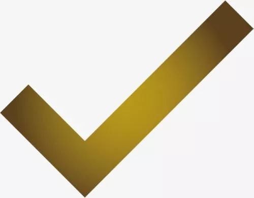 大连机场发布最新通告,大连机场声明视频