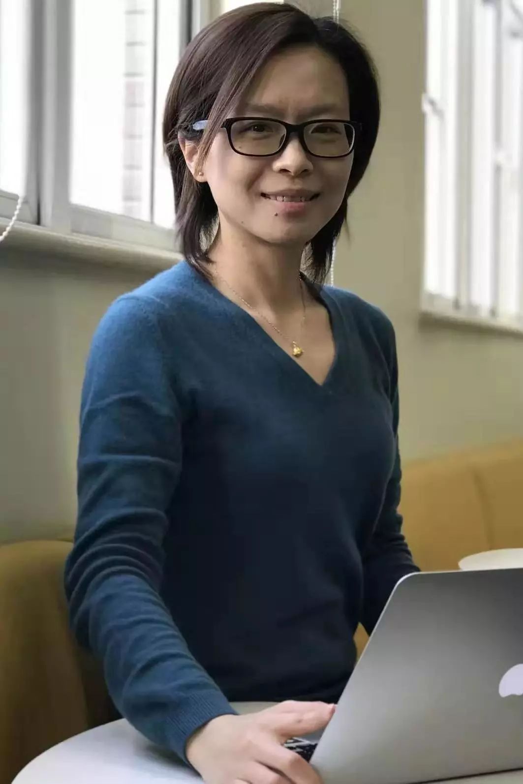 国际教育行业新动向,国际教育前沿趋势