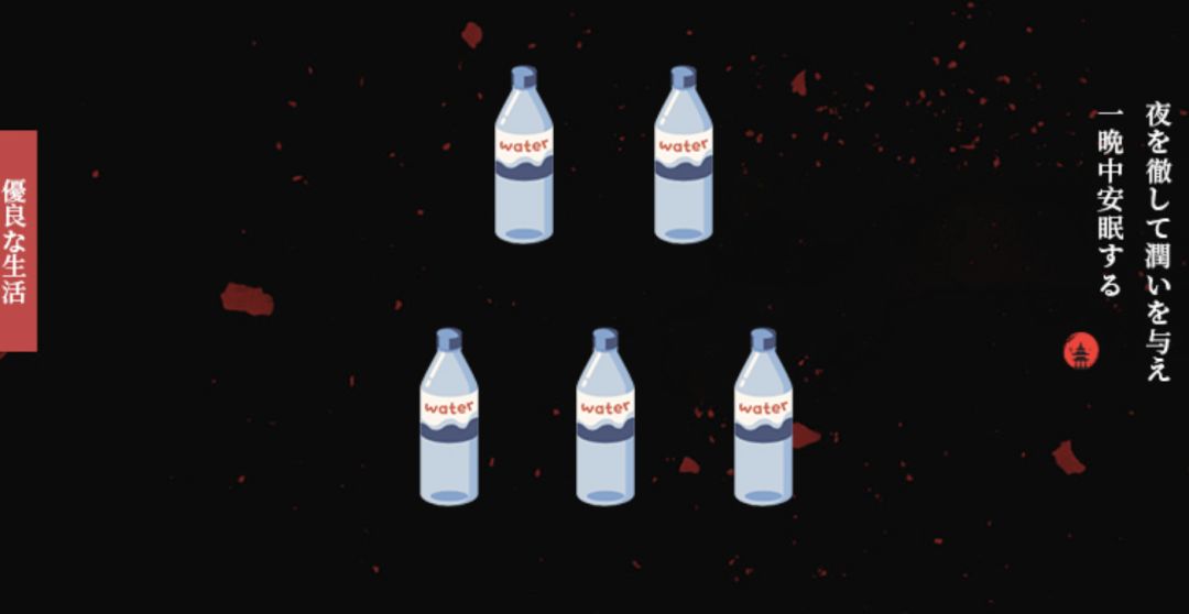 像艺术品的香薰加湿器,智能调节温度和雾量