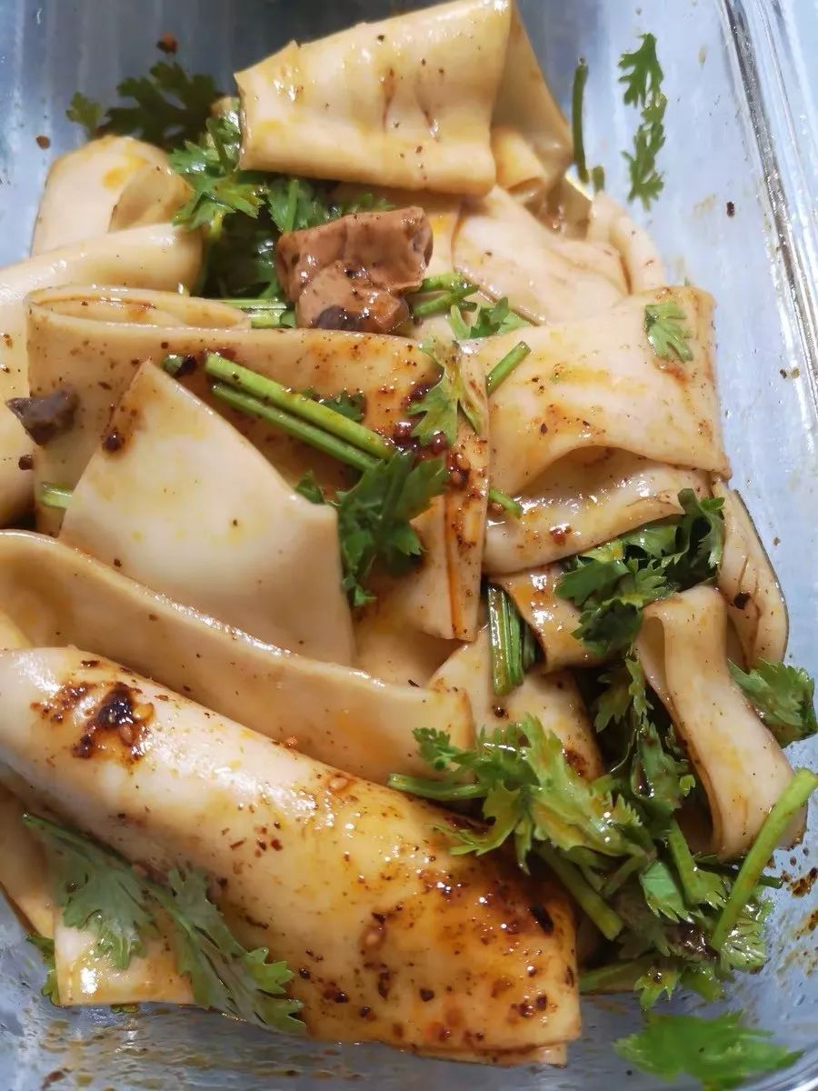 西安特产可带走的特产送家里人,陕西西安特产带走送人