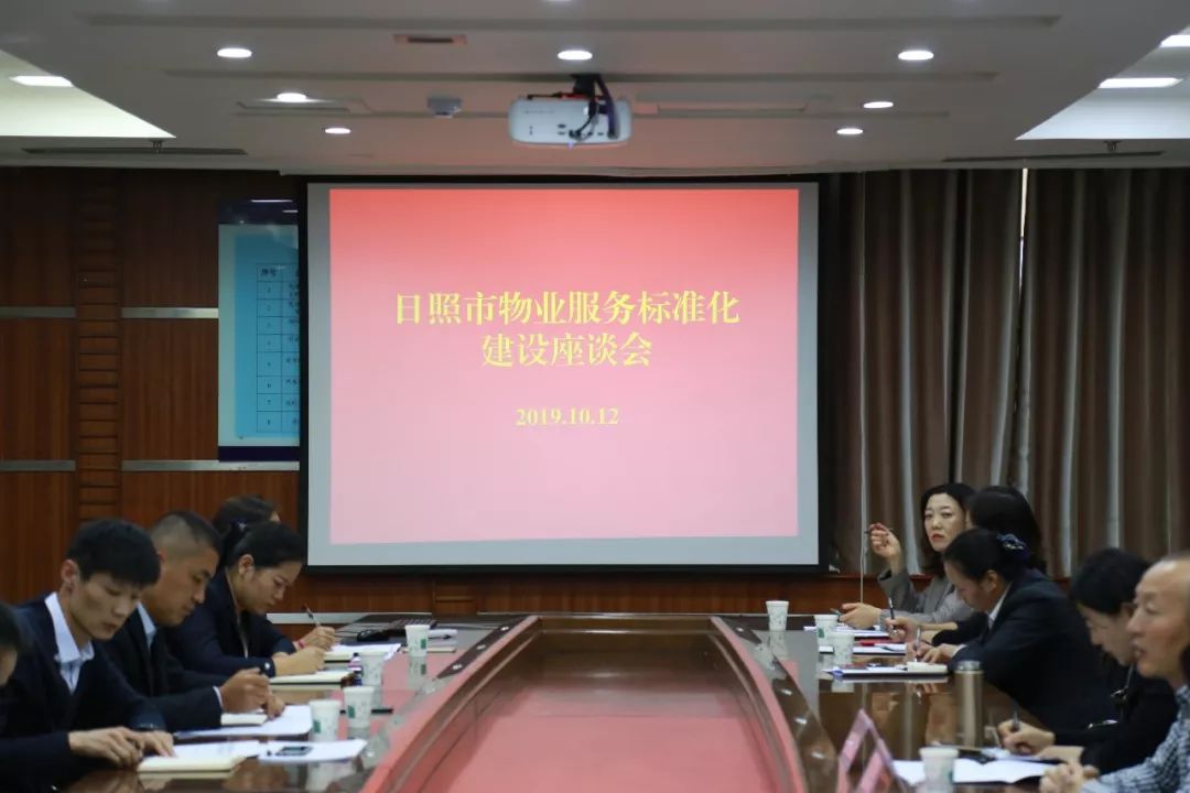 市场监管局的工作你觉得怎么样,海淀区市场监管局是干啥的