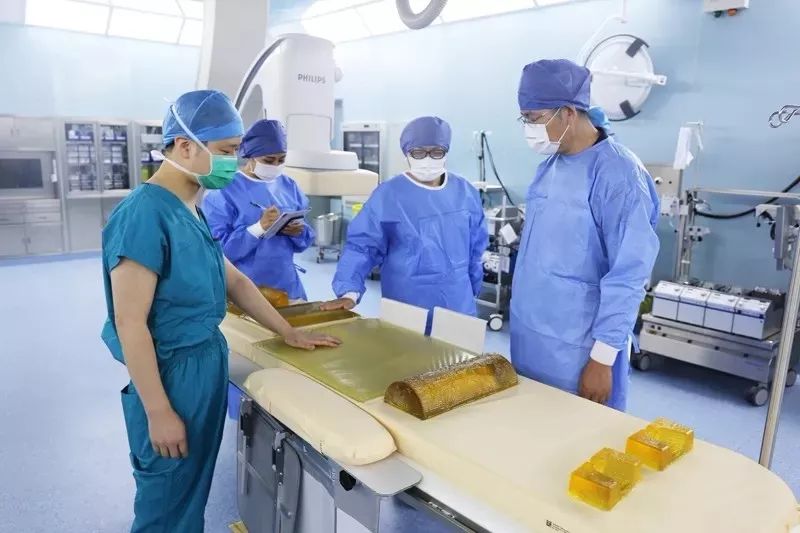 市场监管局的工作你觉得怎么样,海淀区市场监管局是干啥的