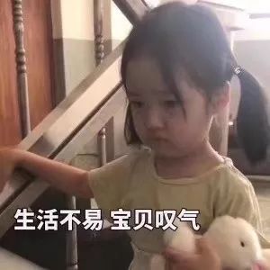 长了十年痘痘病根是什么,长了十几年的痘痘怎么治