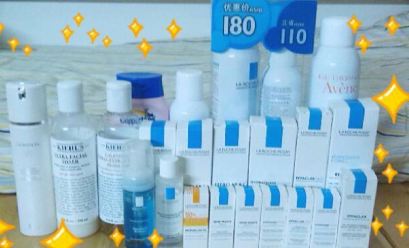 长了十年痘痘病根是什么,长了十几年的痘痘怎么治