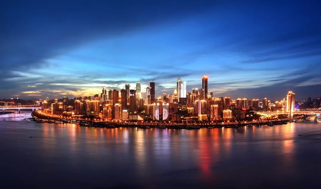 重庆旅游游轮3-4天攻略最佳线路,旅游三天两夜攻略重庆出发