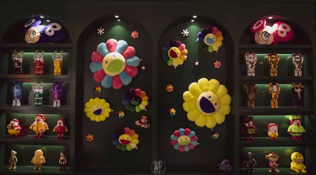 东盟商务区是不是都很有趣,住在东盟商务区的感受