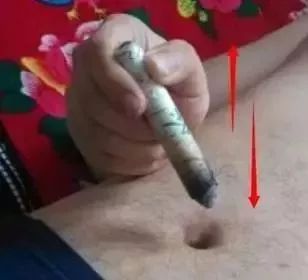 秋风渐凉的注意事项,秋分天凉了这三件事千万不要做