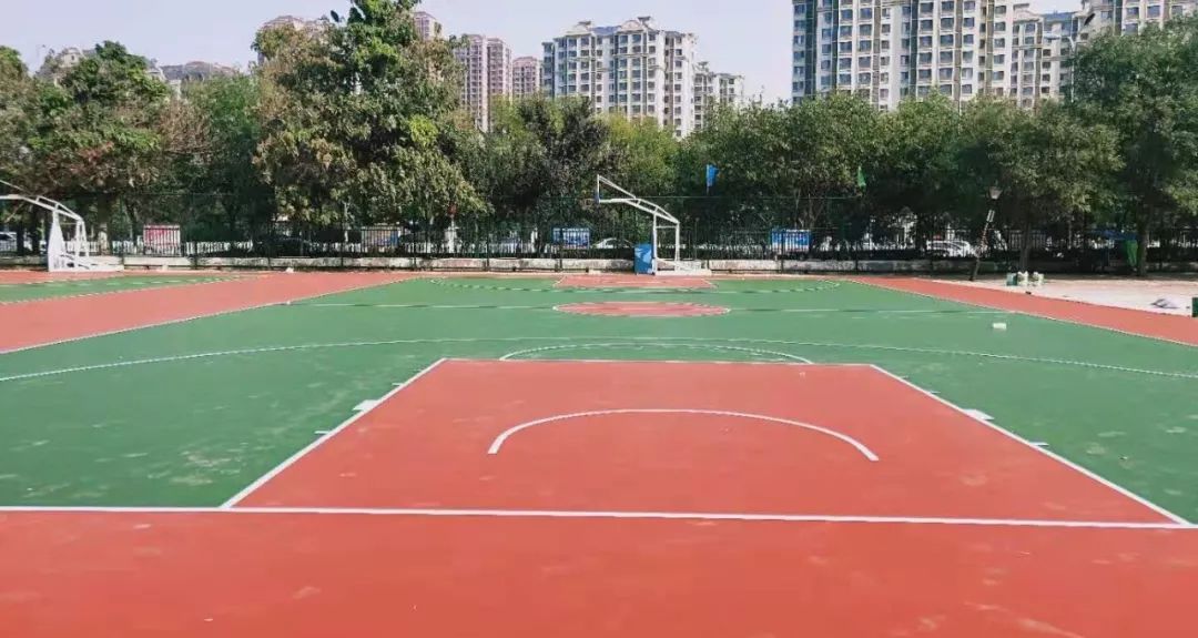 天津学校体育场馆对外开放,天津市今天新增的新消息