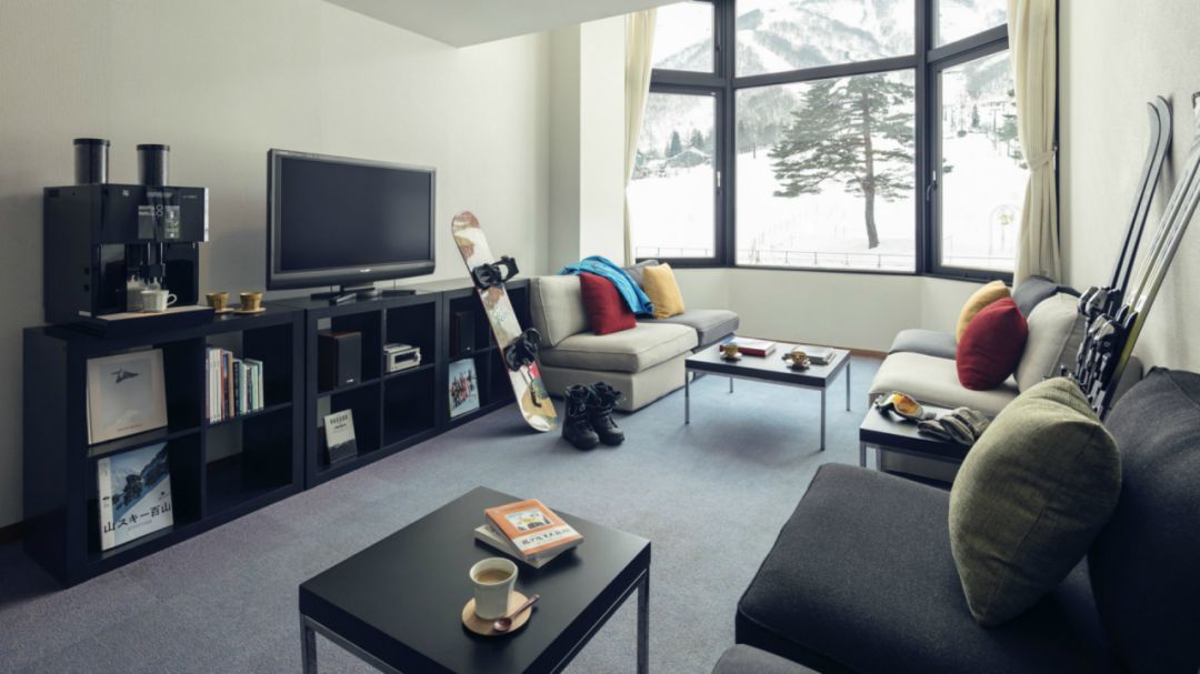 日本七日游温泉酒店,去日本旅游100次