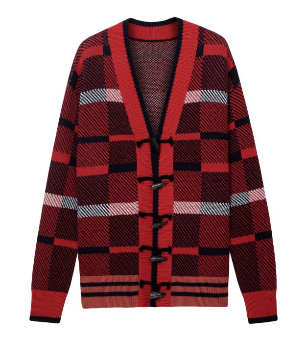 杨丞琳同款镂空衬衫,杨丞琳长款衬衫