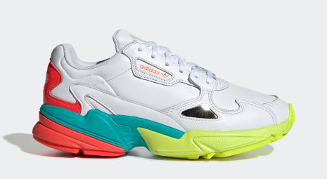 杨丞琳同款镂空衬衫,杨丞琳长款衬衫