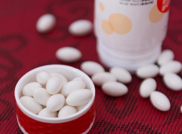 孕妇怎样补钙效果最好最快,孕妇补钙最好最有效的方法