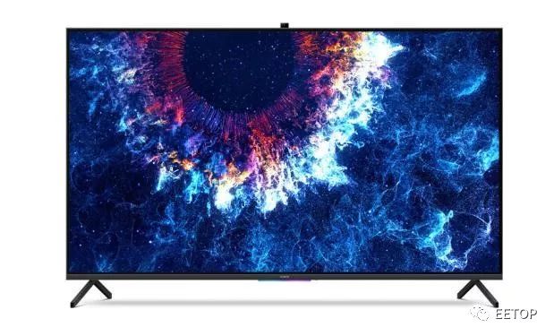 晶晨和联发科,晶晨和联发科的芯片谁更稳定