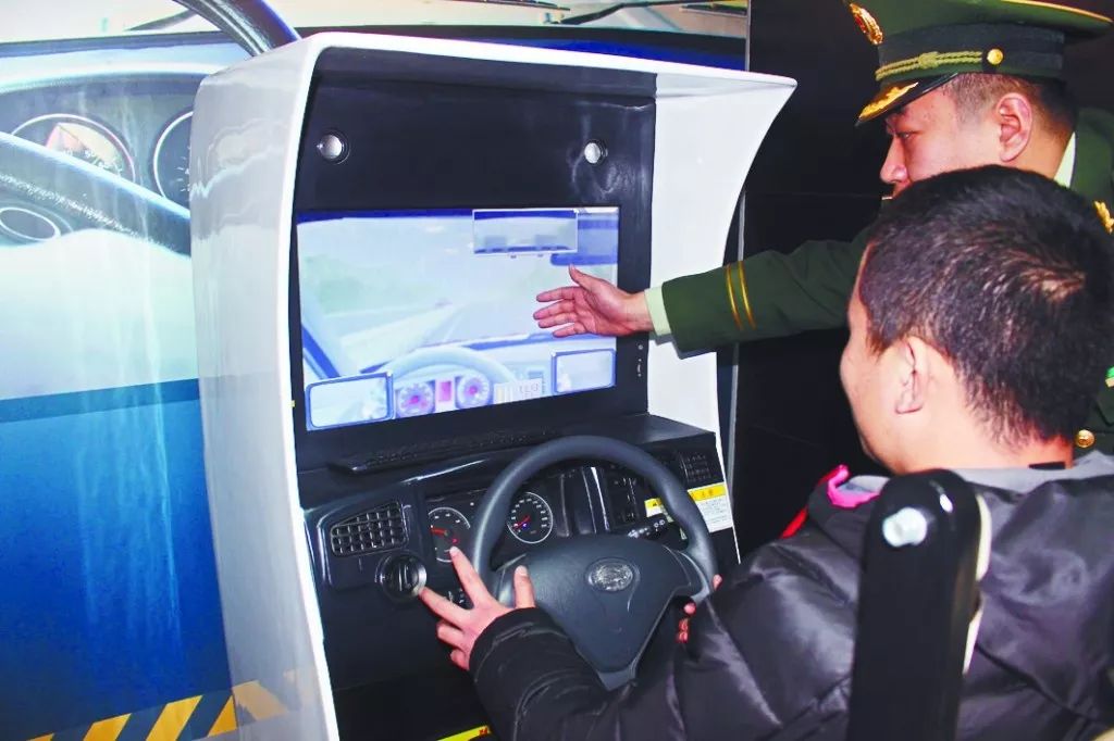 从边防哨所的公安特派员到青岛“曼哈顿”的都市警务——看中韩边防派出所的70年成长之路