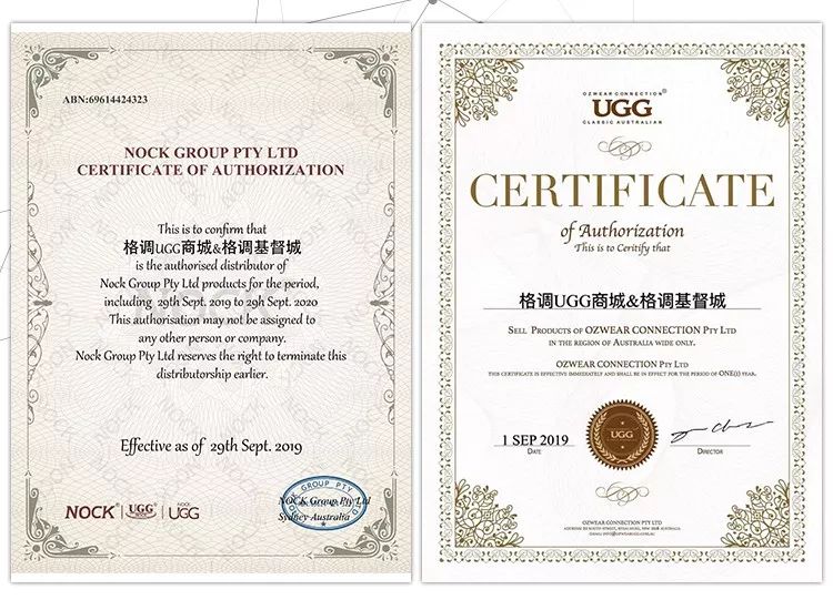 谁说代购死了？看完这篇让你每月多赚5万