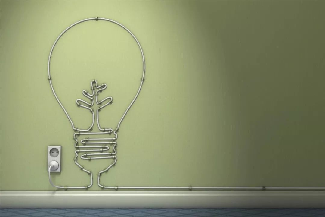 腾讯创始人吴军,腾讯前副总裁吴军