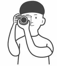 品尝10款奶茶,网红手摇奶茶都有什么口味