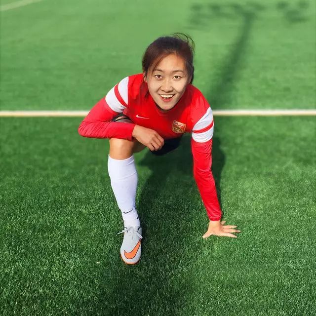 吴海燕建德哪的,吴海燕女儿长大后照片