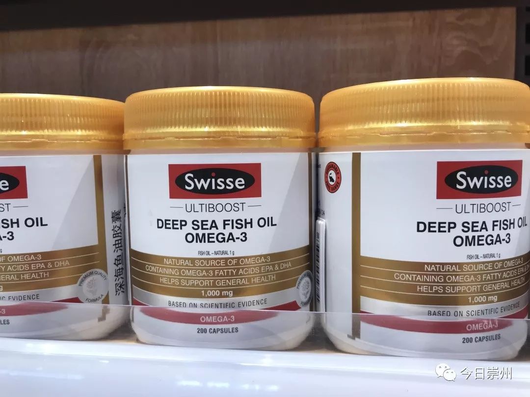 不出成都带你看世界,不出杭州就能带你吃遍全国