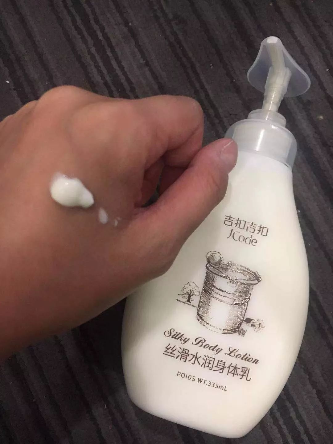 种草第一件实用好物,抖音种草第一件好物