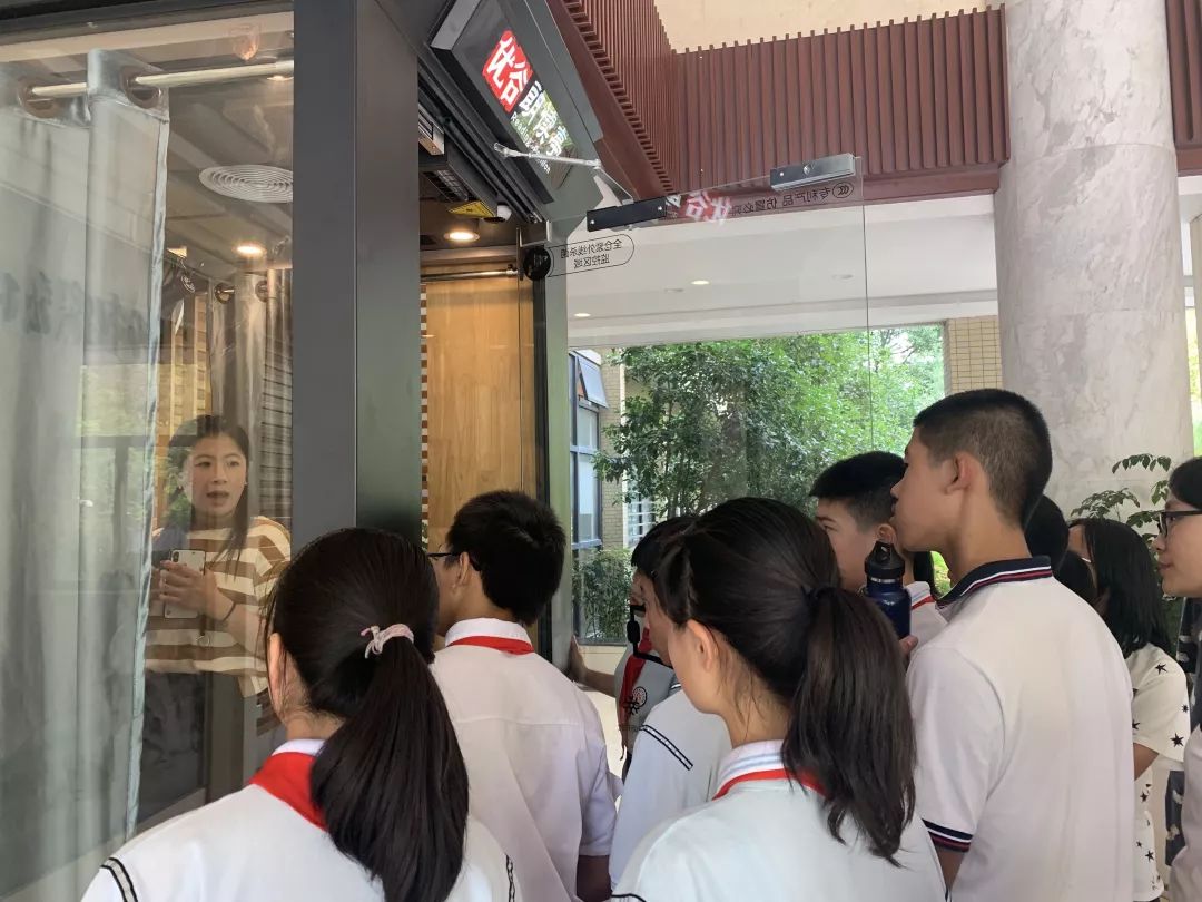 让朗读成为优秀的习惯