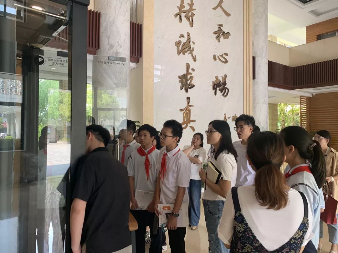 让朗读成为优秀的习惯