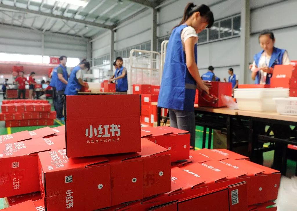 万字长文：实地考察完1024名用户，知道了下沉市场是这样