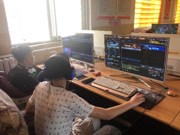 下沉市场最新洞察内容是什么,下沉市场走访观察