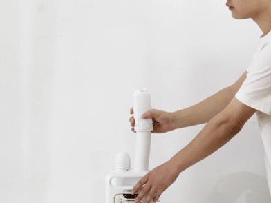 暖被干衣除湿除螨,烘衣暖被