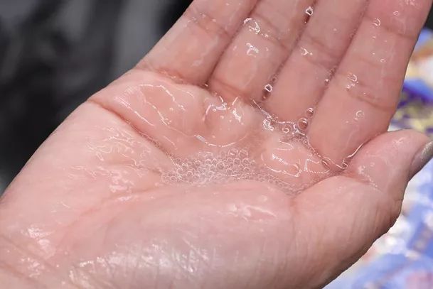 最近很火的网红面膜好用吗,千人真实评测面膜排行榜前十名