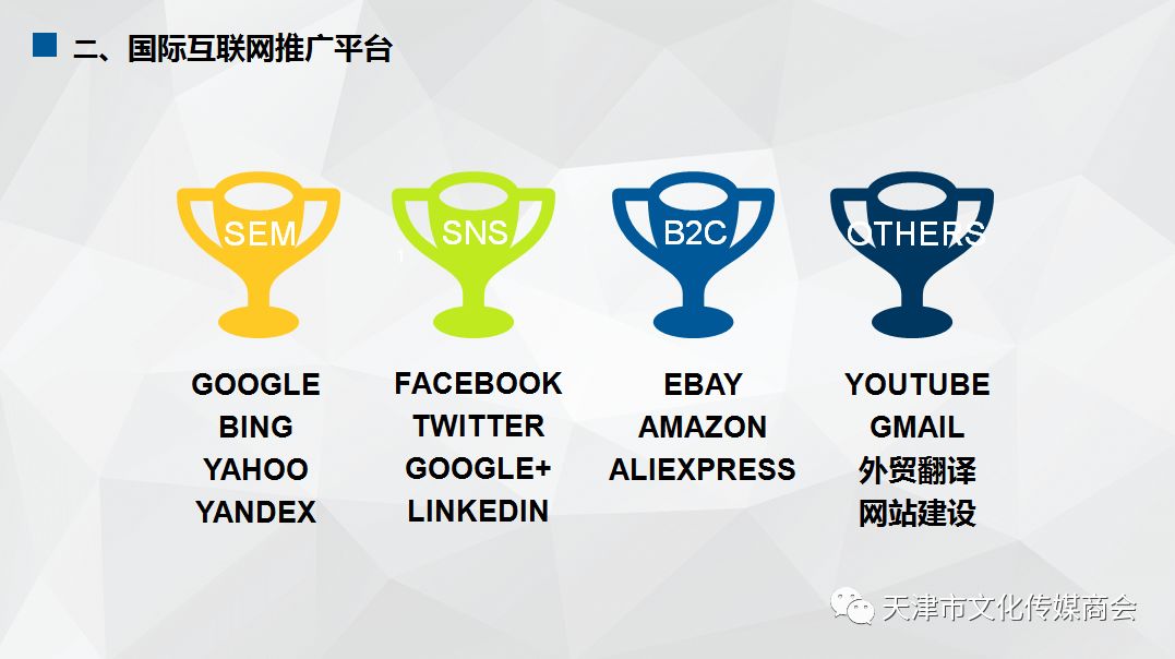 浼氬憳浼佷笟浜у搧鎺ㄤ粙,浼氬憳浼佷笟鎺ㄨ崘