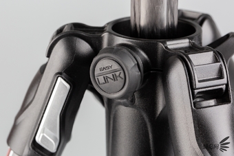 轻便性价比三脚架,轻便脚架