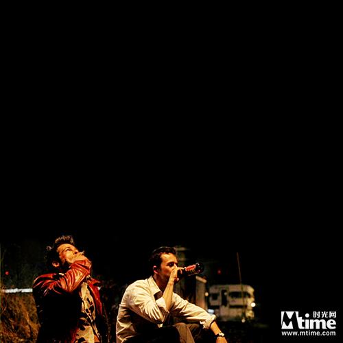 搏击俱乐部最深度解析,中国搏击俱乐部有哪些