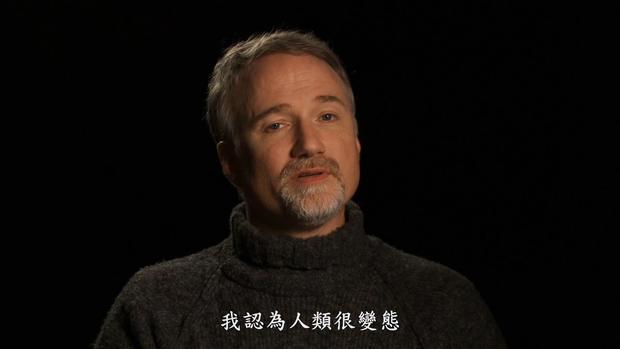 搏击俱乐部最深度解析,中国搏击俱乐部有哪些