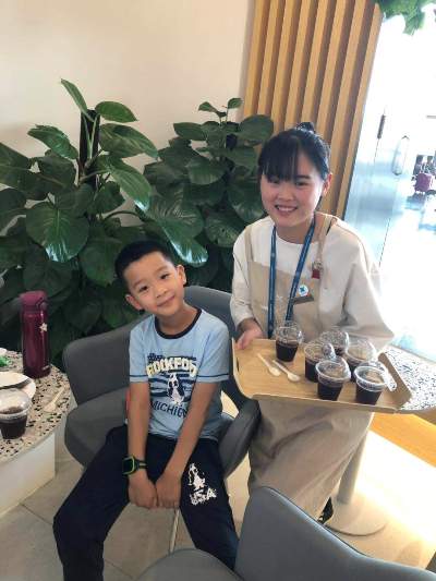 首都机场餐饮公司官网,首都机场餐饮集团