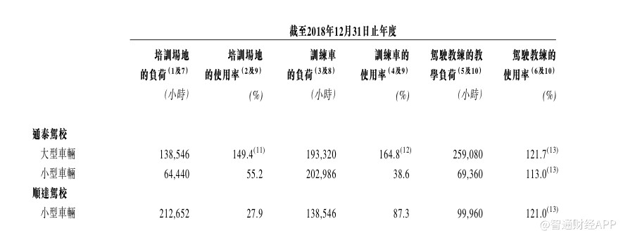鍚戜腑鍥介檯娓偂鏆楃洏澶ф定22%,鍚戜腑鍥介檯鑲$エ琛屾儏