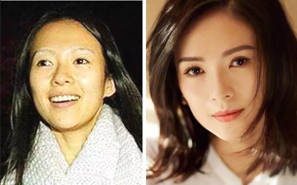 又持久又遮瑕的气垫,平价持妆久不暗沉的气垫