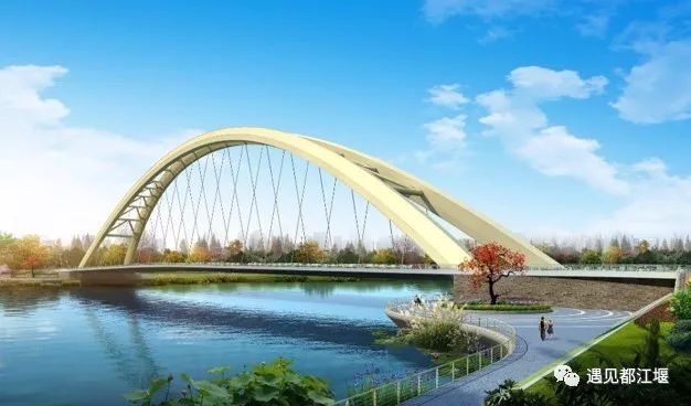 新中国成立七十周年的辉煌历程,新中国成立70周年以来的历史事件