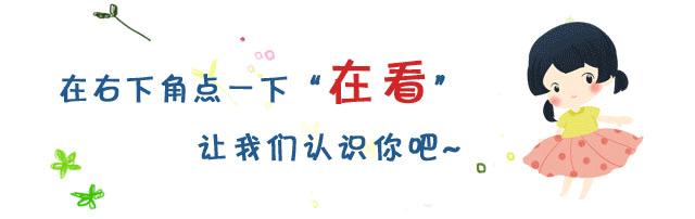 “三学三比”中乘风破浪的宿城人(15)